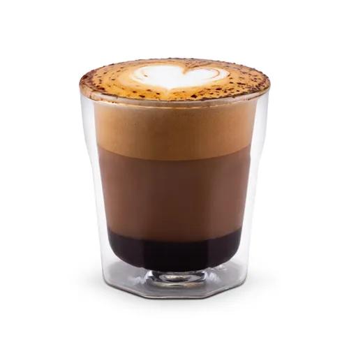 Mocaccino
