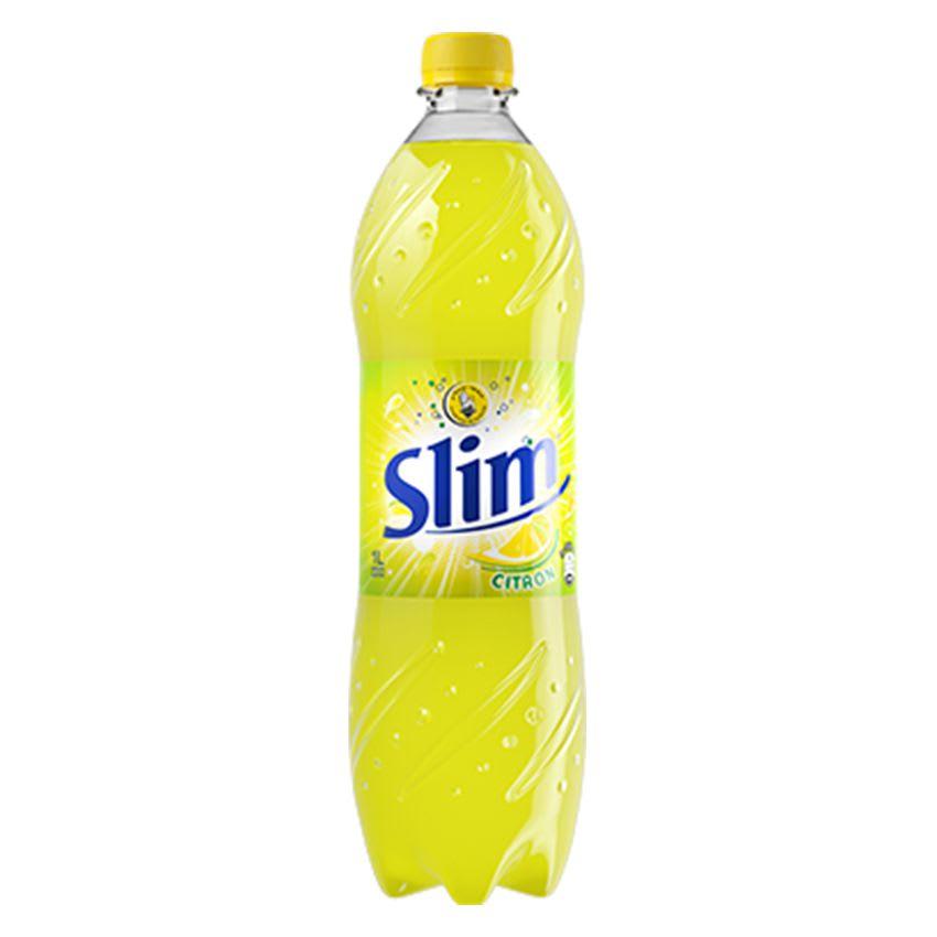 1L Sparkling Water