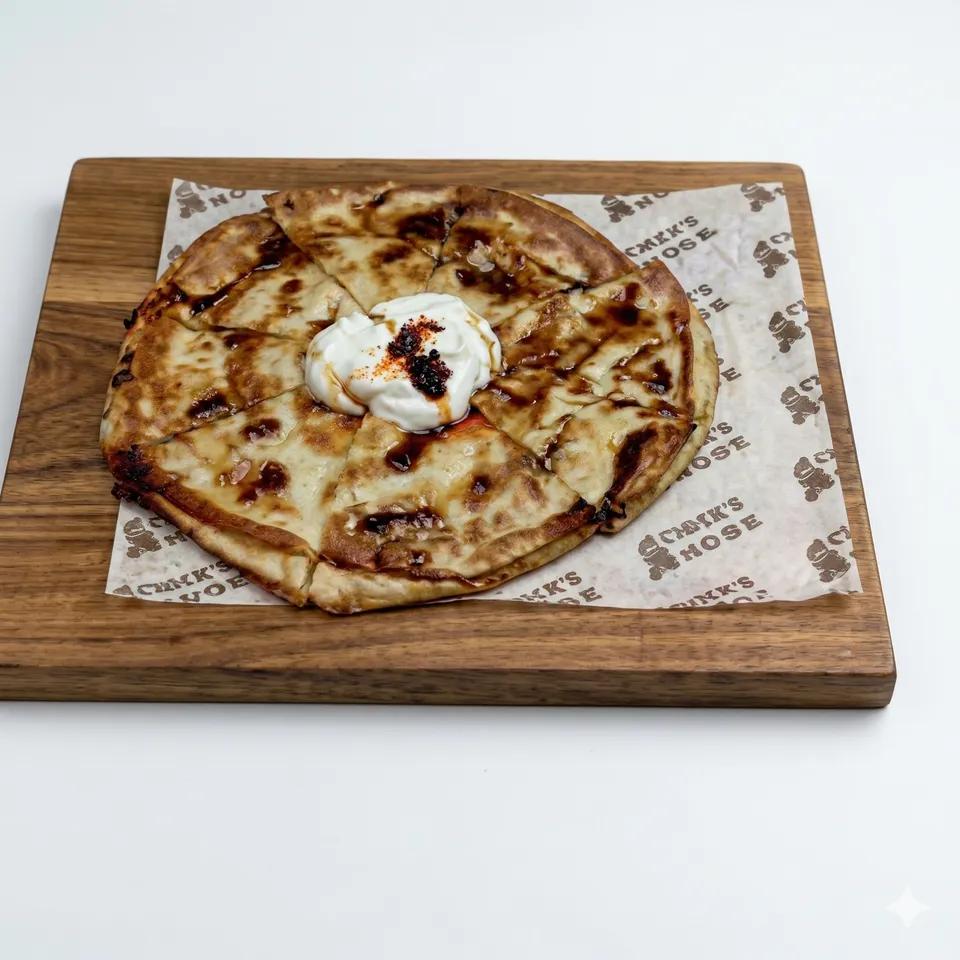 Mouhamara