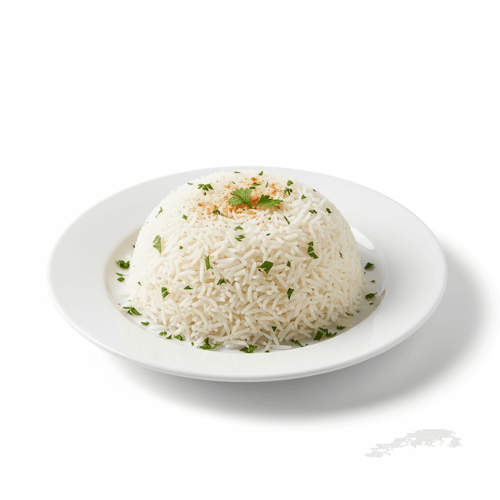 Riz