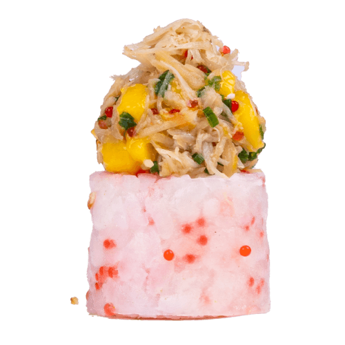 Hawai (5P)