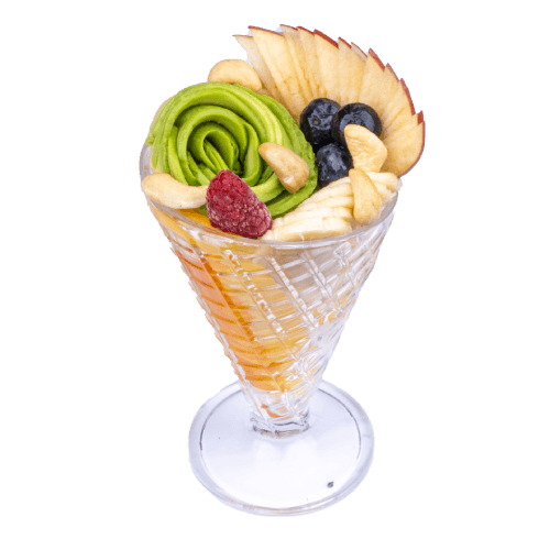 Salade Fruits