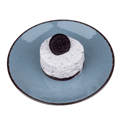 Cheese Cake Oreo