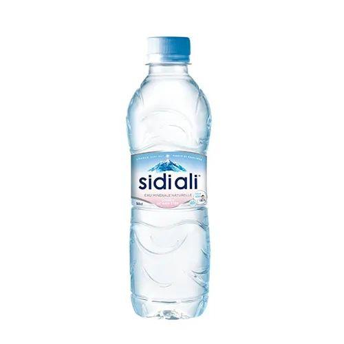 Eau Minerale Petit