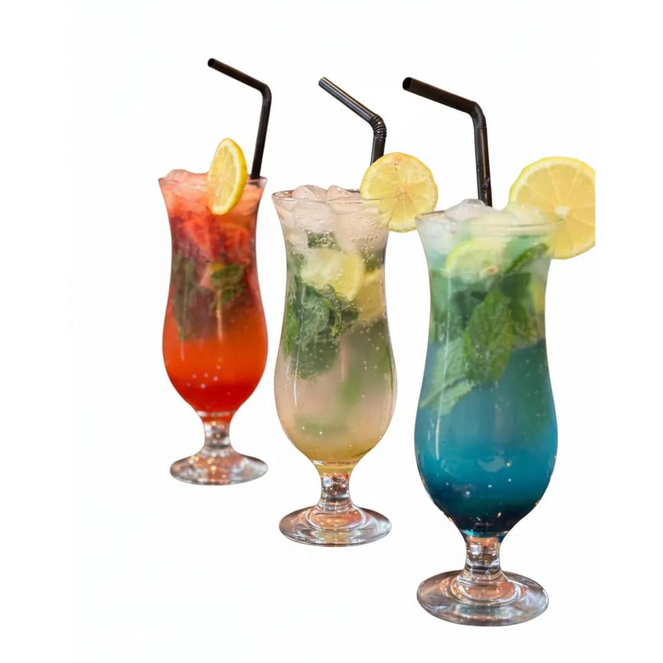 Mojito Grenadines