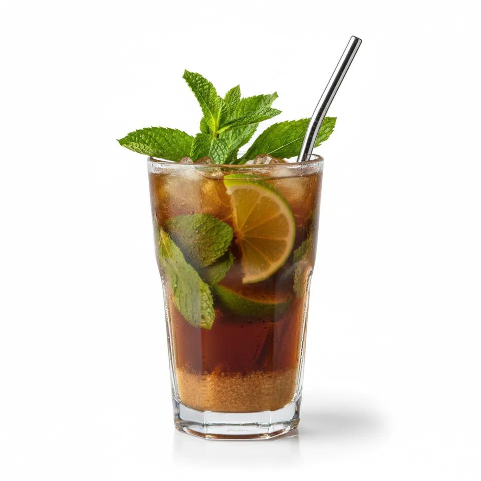 Mojito Black