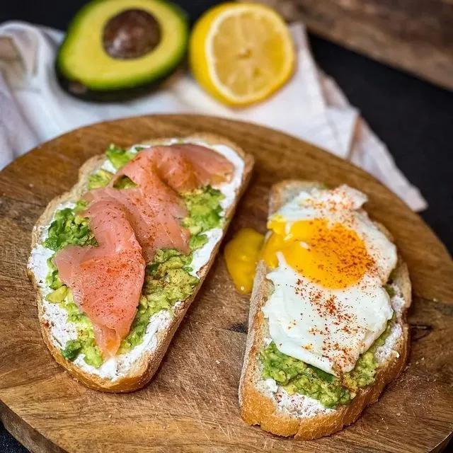 Brunch Dolce Vita