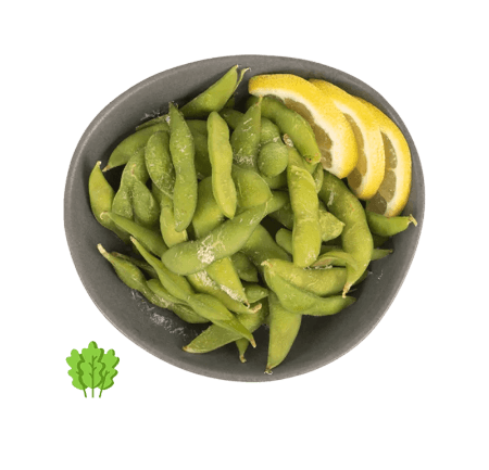 Edamame