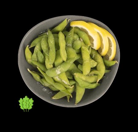 Edamame
