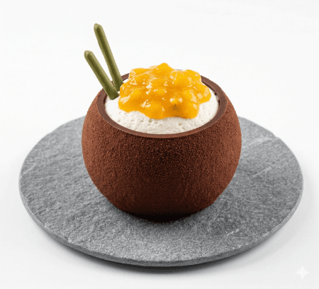 Trompe-l’œil Coconett