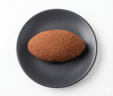 Trompe-l’œil Capsule