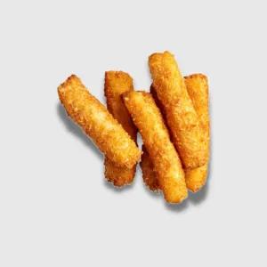 Mozzarella Sticks -