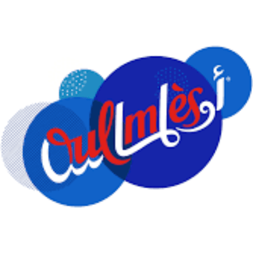 Oulmes 50 Cl
