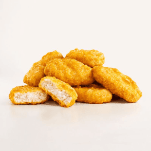 Chicken Nuggets