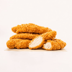 Chicken Tenders