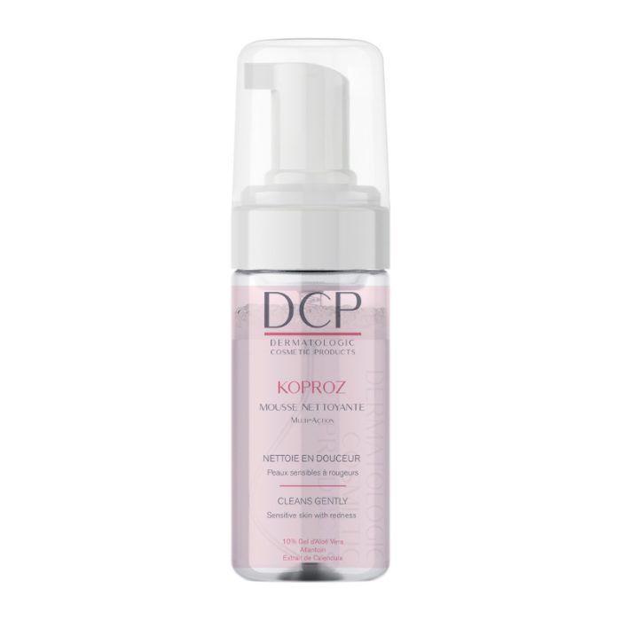 Dcp Koproz Mousse Nettoyante Multi-Actions 150Ml