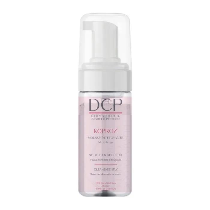 Dcp Koproz Mousse Nettoyante Multi-Actions 150Ml