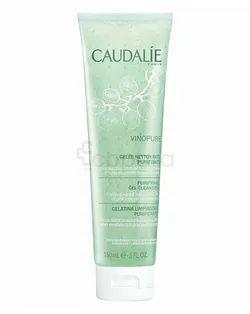 Caudalie Vinopure Gelée Nettoyante Purifiante 150Ml Reference 267