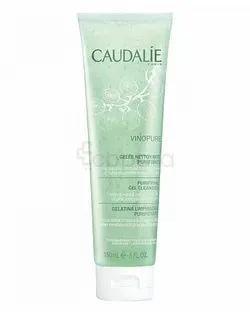 Caudalie Vinopure Gelée Nettoyante Purifiante 150Ml Reference 267