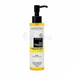Novexpert Huile Demaquillante Aux 5 Omegas 150Ml