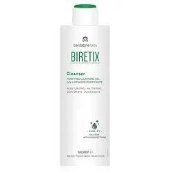 Biretix Cleanser Purifying Cleansing Gel 200Ml