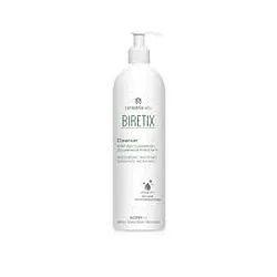 Biretix Cleanser Gel Nettoyant Purifiant 400Ml