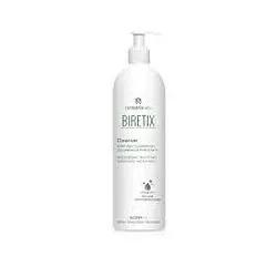 Biretix Cleanser Gel Nettoyant Purifiant 400Ml
