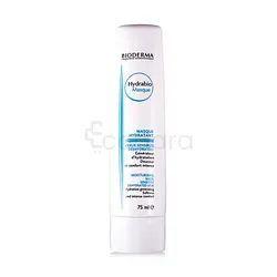 Bioderma Hydrabio Masque Hydratant 75Ml
