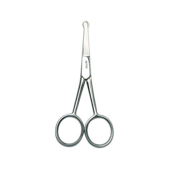 Beter Ciseaux Pour Les Enfants Inox 10.4Cm Reference 24153