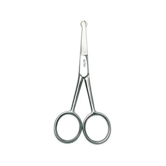 Beter Ciseaux Pour Les Enfants Inox 10.4Cm Reference 24153