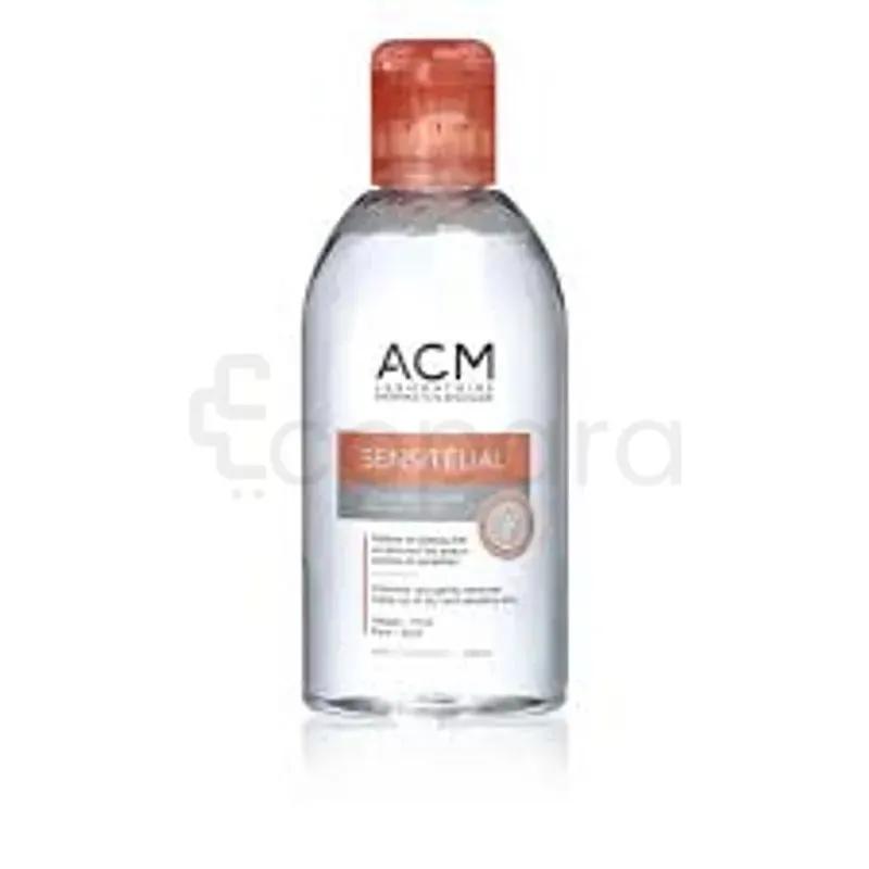Acm Sensitelial Lotion Micellaire 250Ml