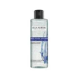 Bella Aurora Solution Micellaire Anti-Tache 200Ml