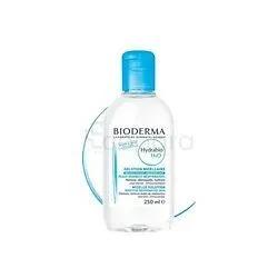 Bioderma Hydrabio H2O 250Ml