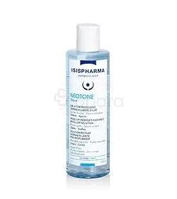 Isispharma Neotone Aqua Solution Micellaire 250Ml Reference Coivisi065