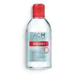 Acm Sebionex Lotion Micellaire 250Ml