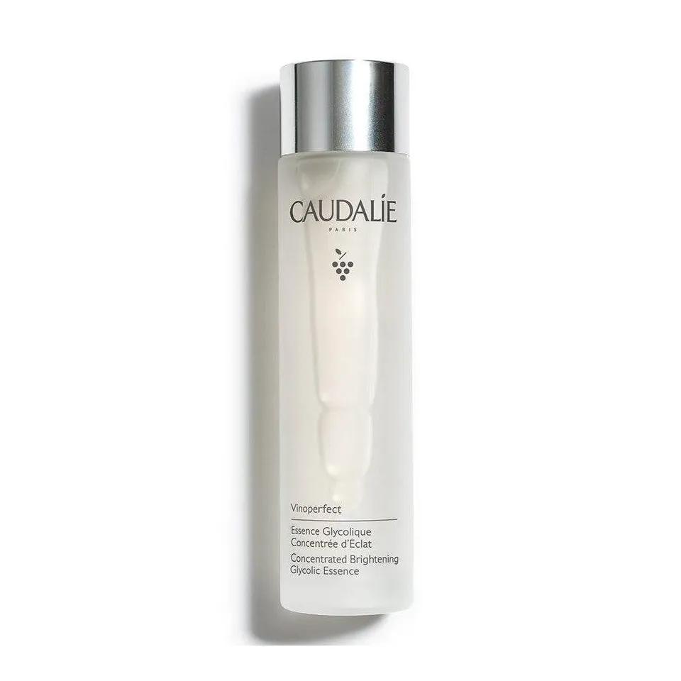 Caudalie Essence Glyolique Concentree Eclat Vinoperfect 100Ml Reference 401