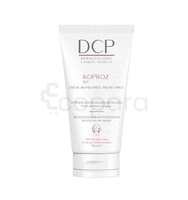 Dcp Koproz R.P Creme Reparatrice 70Ml