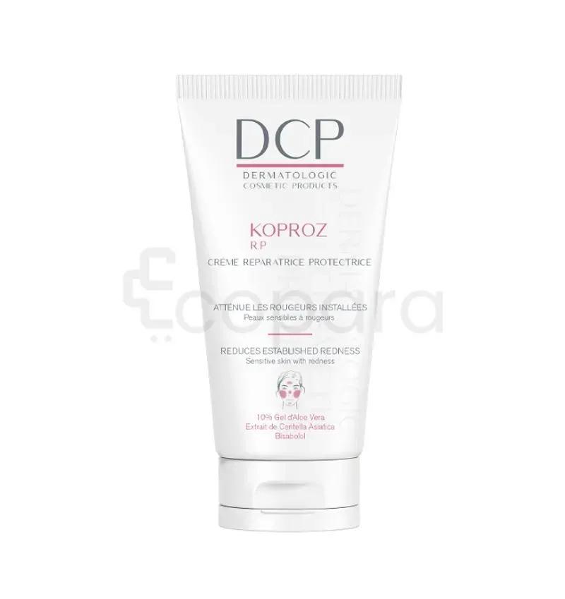 Dcp Koproz R.P Creme Reparatrice 70Ml