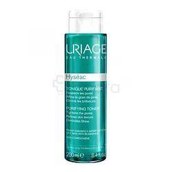 Uriage Hyseac Tonique Purifiant 250Ml