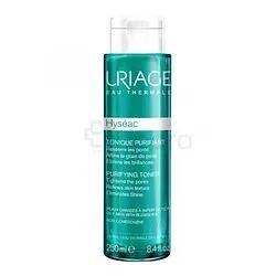 Uriage Hyseac Tonique Purifiant 250Ml