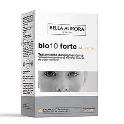 Bella Aurora Bio 10 Forte M-Lasma Depigmentation Treatment 30Ml