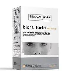 Bella Aurora Bio 10 Forte M-Lasma Depigmentation Treatment 30Ml