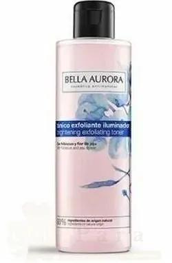 Bella Aurora Lotion Tonique Anti-Tache Exfoliante 200Ml