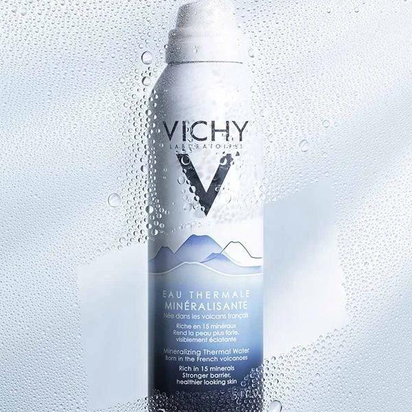 Vichy Eau Thermale 150Ml
