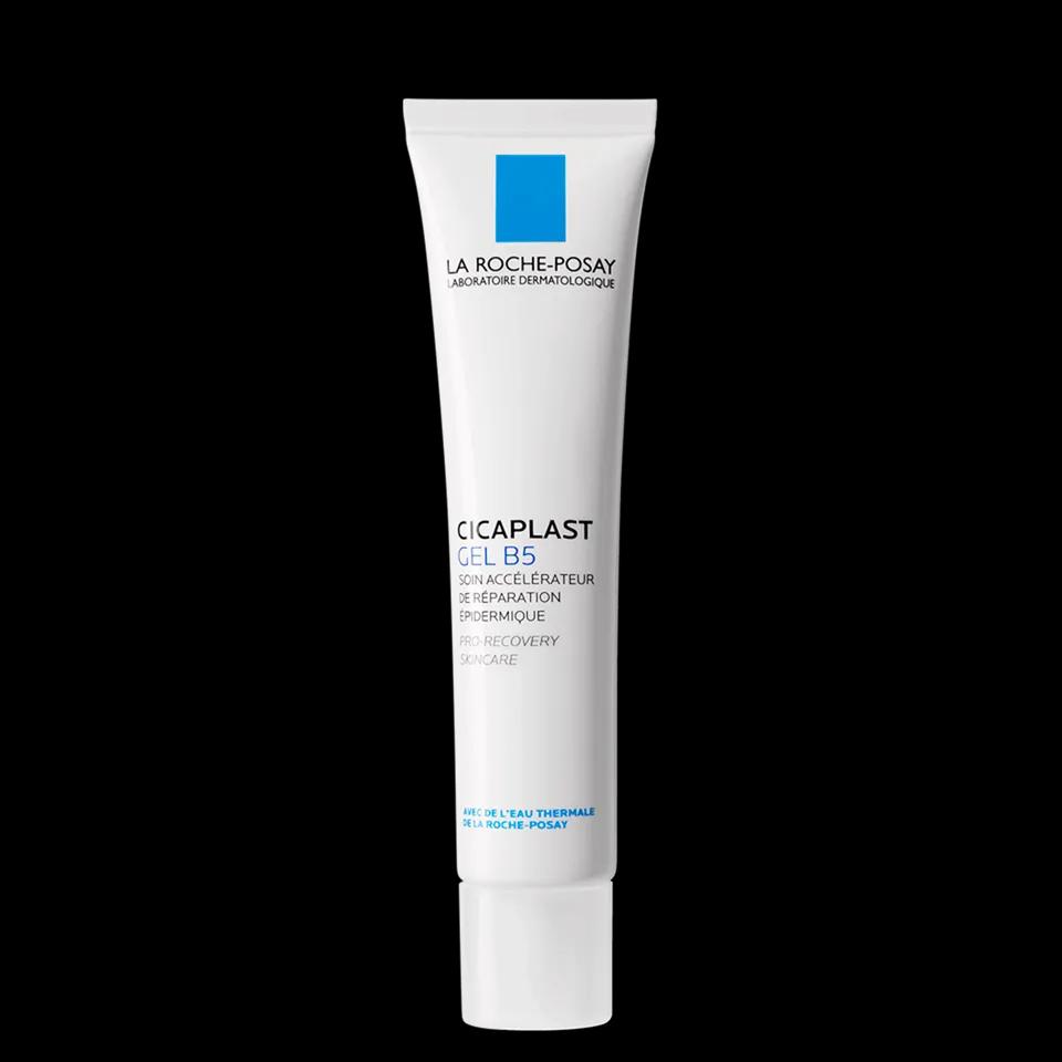 La Roche Posay Cicaplast Gel B5 Epidermal Repair Accelerator Care 40Ml