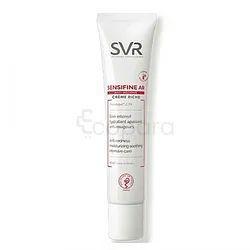 Svr Sensifine Ar Creme Riche 40Ml