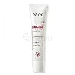 Svr Sensifine Ar Creme Riche 40Ml