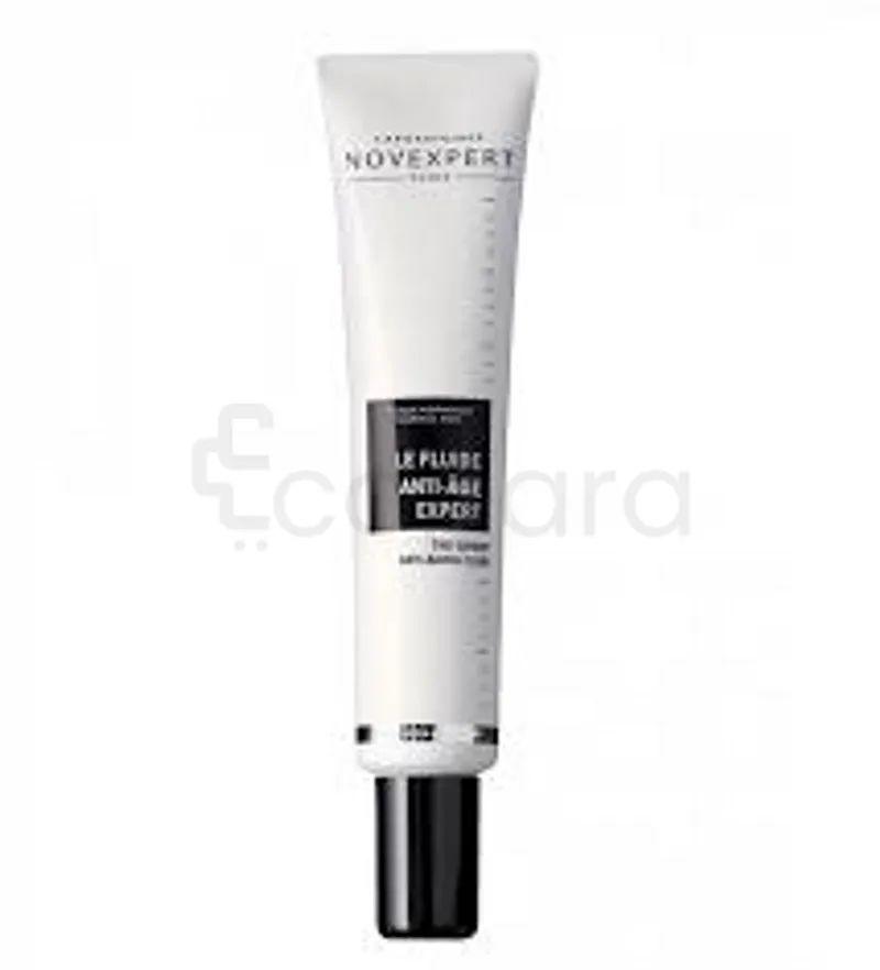 Novexpert Pro Collagene Fluide Anti-Age Expert 40Ml