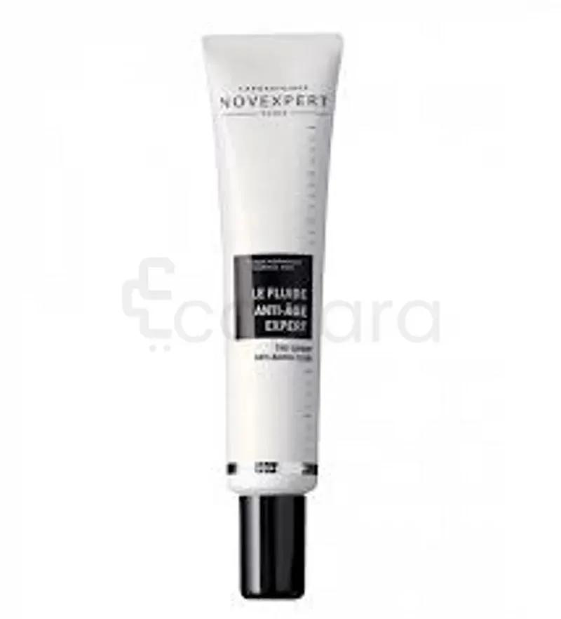 Novexpert Pro Collagene Fluide Anti-Age Expert 40Ml