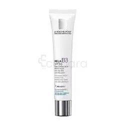 La Roche Posay Mela B3 Soin Spf30 40Ml